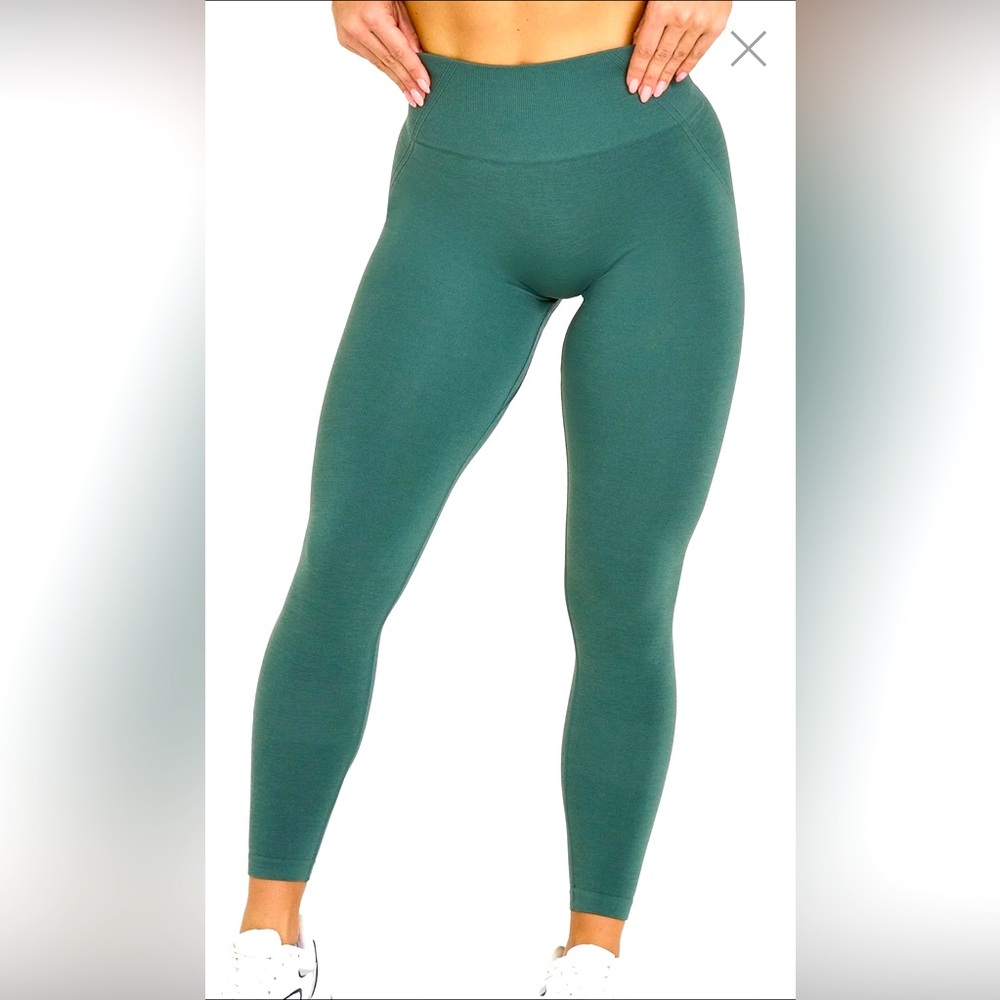 Oner Active effortless Leggings